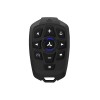 Telecomando GPS compatto - N°3 - comptoirnautique.com