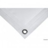 Serbatoio triangolare flessibile per acqua dolce - 100 L - N°4 - comptoirnautique.com