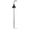 Tubi per serbatoi in acciaio inox, plastica e alluminio Ø 14 mm