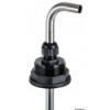 Tubi per serbatoi in acciaio inox, plastica e alluminio Ø 14 mm - N°2 - comptoirnautique.com