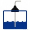 Tubi per serbatoi in acciaio inox, plastica e alluminio Ø 14 mm - N°3 - comptoirnautique.com
