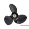 3-Blatt-Propeller Sail Drive Pitch 15 x 13