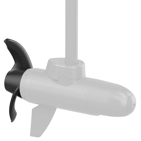 Anti-Algenpropeller für Recon-Motor - N°3 - comptoirnautique.com