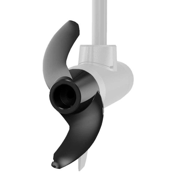 Anti-algae propeller for Recon motors - N°2 - comptoirnautique.com