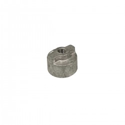 000-15723-001 - Kit anode pour hélice Recon