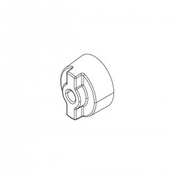 Anode kit for Recon propeller