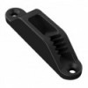 V-clamp - N°1 - comptoirnautique.com