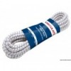 Elastisches High-Tech-Kabel 5 mm x 10 m - N°1 - comptoirnautique.com