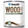 -Barniz brillante monocomponente VENEZIANI Wood Line 0,75 l - N°1 - comptoirnautique.com