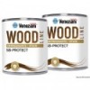 Wood Line 2-Komponenten-Farbe transparent 1l - N°1 - comptoirnautique.com