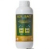 Bactéricide pour gasoil ECO-BACT H-Power 1 l 