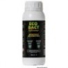 --Bactericida para gasóleo ECO BACT H Power 250 ml