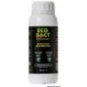Battericida per gasolio ECO-BACT H-Power 250 ml