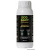 Bakterizid für Diesel ECO-BACT H-Power 250 ml - N°1 - comptoirnautique.com