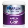 MARLIN Grip white paint 1 l