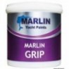 MARLIN Grip vernice grigio chiaro 1 l