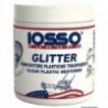IOSSO rigeneratore di plastica trasparente 250 ml