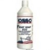 IOSSO universal biodegradable shampoo 1 l