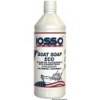 IOSSO universal biodegradable shampoo 1 l - N°1 - comptoirnautique.com