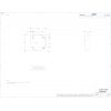Kit stabilisateur pour moteur avant - N°8 - comptoirnautique.com