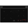 Plaque de cuisson en verre DynaCook X2 Mini - N°2 - comptoirnautique.com