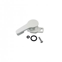 Handle for Top Line &...