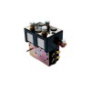 12V replacement relay for SE40-50-60/SP35-40-55 thrusters - N°2 - comptoirnautique.com