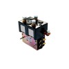 Relè di ricambio a 12 V per i propulsori SE40-50-60/SP35-40-55 - N°1 - comptoirnautique.com