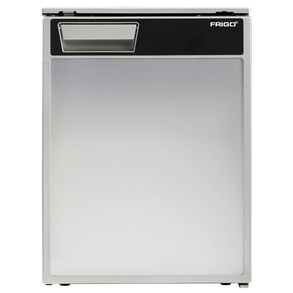 Réfrigérateur Frigo avec unité interne 85 litres - N°1 - comptoirnautique.com