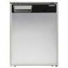 Refrigerator Fridge with internal unit 85 liters