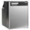 Refrigerator Fridge with internal unit 85 liters - N°3 - comptoirnautique.com