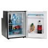 Réfrigérateur Frigo avec unité interne 85 litres sans freezer - N°5 - comptoirnautique.com