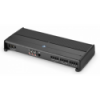 Amplificatore a 5 vie - XDM 1000/5 Subwoofer - 1000W - N°1 - comptoirnautique.com