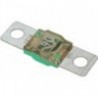 FUSIBILE LINGUETTA MIDI 40A (2 pezzi)