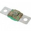 FUSIBILE A LINGUETTA 40A MIDI (SFUSO) - N°1 - comptoirnautique.com