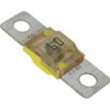 FUSE LANGUETTE MIDI 60A (2pcs) - N°1 - comptoirnautique.com