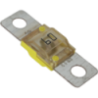 FUSE LANGUETTE MIDI 60A (bulk)