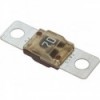 FUSE LANGUETTE MIDI 70A (bulk) - N°1 - comptoirnautique.com