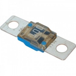 FUSE LANGUETTE MIDI 100A...