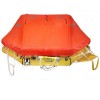 ISAF/OSR Transocean life raft with full equipment +24H - N°3 - comptoirnautique.com