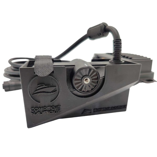 Coque de protection sonde Active Target 2 - N°1 - comptoirnautique.com