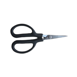 Special Dyneema scissors - D26