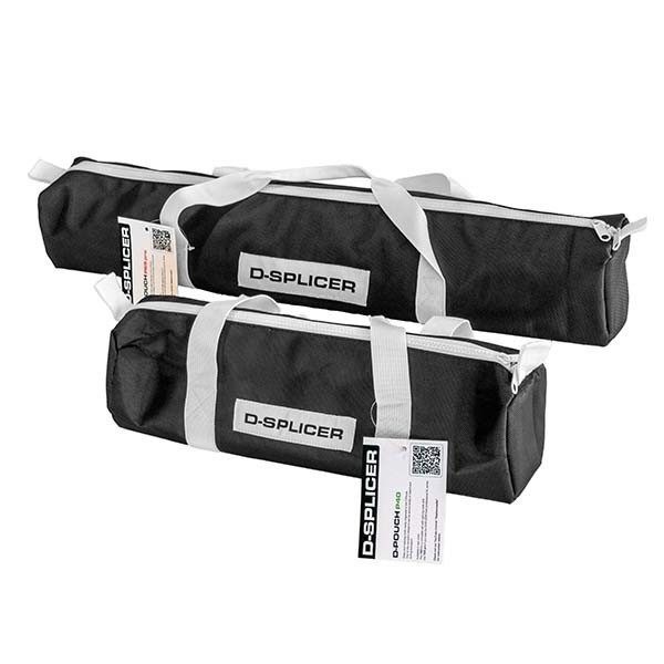 Coperchio per kit di giunzione P-40 - N°1 - comptoirnautique.com