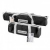 Coperchio per kit di giunzione P-65 D-SPLICER Grande - N°1 - comptoirnautique.com