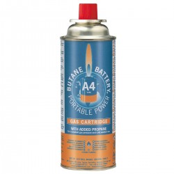 Pack de 4 cartuchos de...