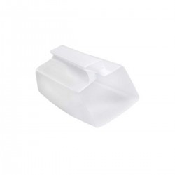 Misurino infrangibile (x6)