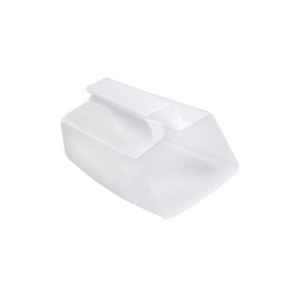 Bailer infrangibile - N°1 - comptoirnautique.com