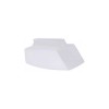 Bailer infrangibile - N°2 - comptoirnautique.com