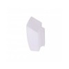 Bruchsicherer, ineinander stapelbarer, transparenter Eimer (6er-Set) - N°3 - comptoirnautique.com