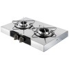 External stainless steel hob NL.20012 - N°2 - comptoirnautique.com